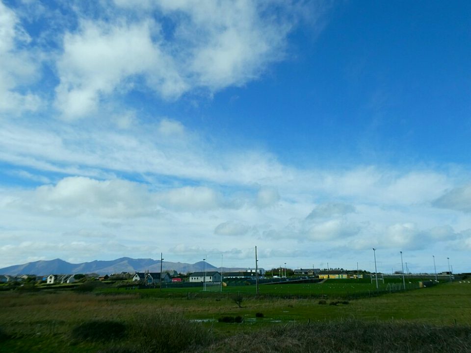WTT中国大满贯看点 · 华体会