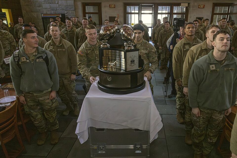 世界杯数据解读 · 华体会