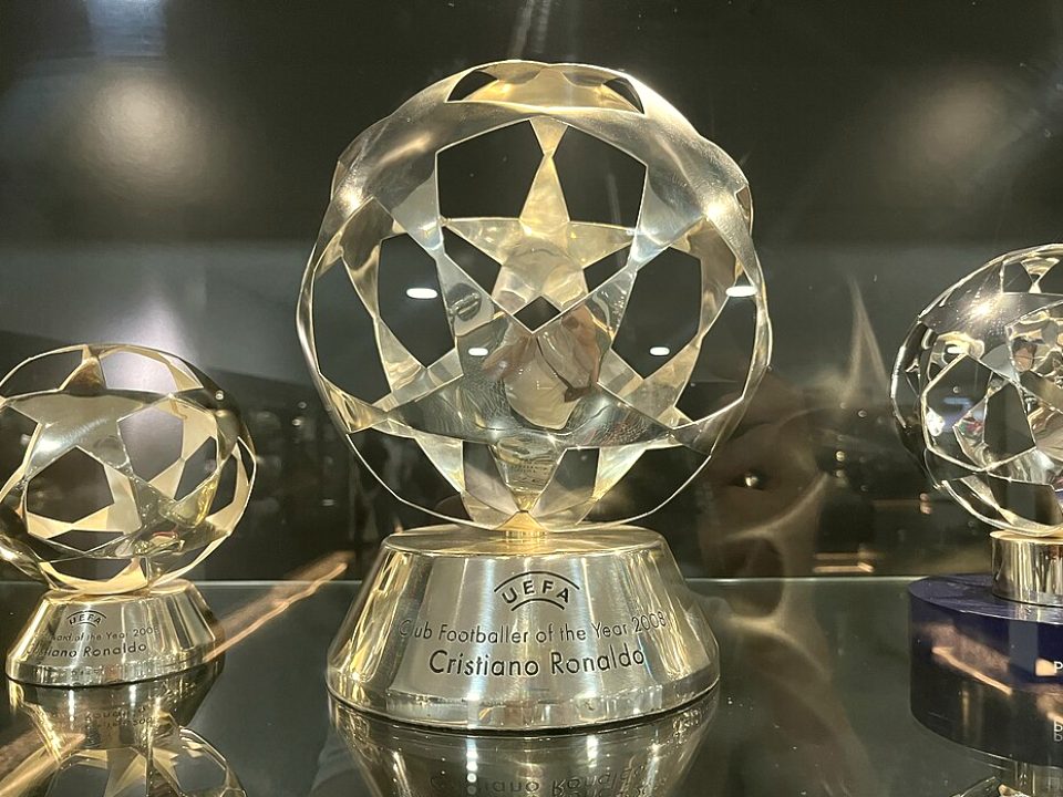 NBA中国赛看点 · 华体会